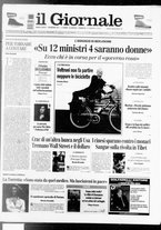 giornale/CFI0438329/2008/n. 64 del 15 marzo